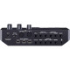 ROLAND TD27 Звуковий модуль
