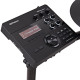 ROLAND TD27 Звуковий модуль