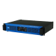 PARK AUDIO CF1200 Підсилювач потужності