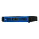 PARK AUDIO CF1200 Підсилювач потужності