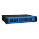 PARK AUDIO DF2000 MkII Підсилювач потужності