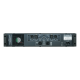 PARK AUDIO DF2000 MkII Підсилювач потужності