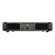 PARK AUDIO GS5 Підсилювач потужності