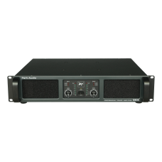 PARK AUDIO GS5 Підсилювач потужності
