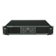 PARK AUDIO GS5 Підсилювач потужності