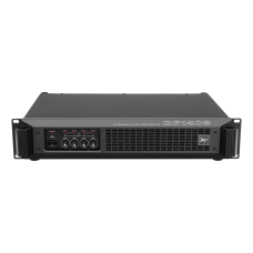 PARK AUDIO DF1408 DSP Усилитель мощности