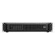 PARK AUDIO DF1408 DSP Підсилювач потужності