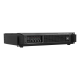 PARK AUDIO DF1408 DSP Підсилювач потужності