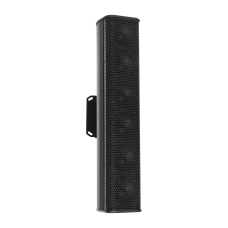 PARK AUDIO VA306i Акустическая система инсталляционная