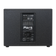 PARK AUDIO LS153-4 Сабвуфер