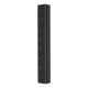 PARK AUDIO Spike4818.06 комплект чехлов Комплект чехлов для активного комплекта SPIKE4818.06 DUO