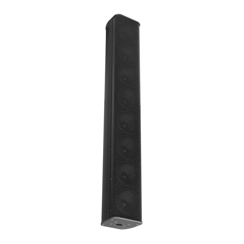 PARK AUDIO Spike4818.06 комплект чехлов Комплект чехлов для активного комплекта SPIKE4818.06 DUO
