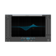 PARK AUDIO Spike4818.06 комплект чехлов Комплект чехлов для активного комплекта SPIKE4818.06 DUO