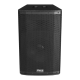 PARK AUDIO L101 Акустическая система