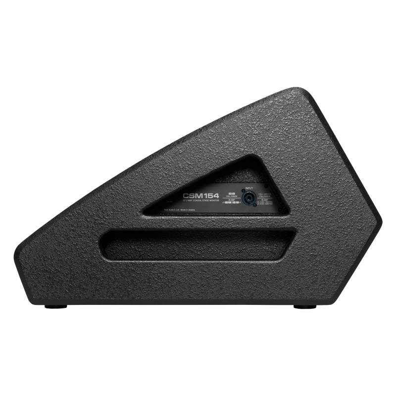 PARK AUDIO CSM154 Акустическая система монитор