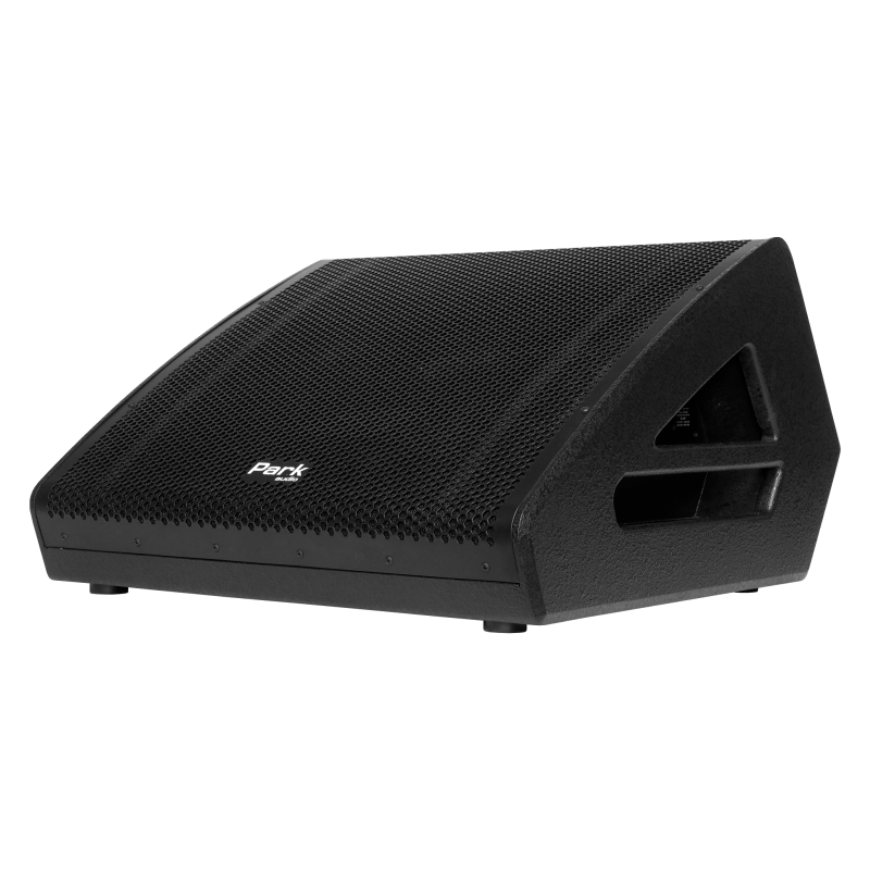 PARK AUDIO CSM154 Акустическая система монитор