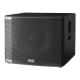 PARK AUDIO LS153-4 Сабвуфер