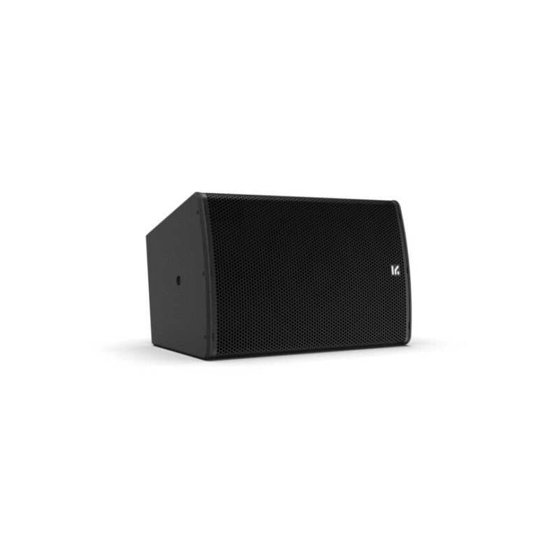 PARK AUDIO QX10-8-BK Акустична система інсталяційна