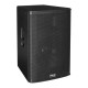 PARK AUDIO L151-8 Акустическая система