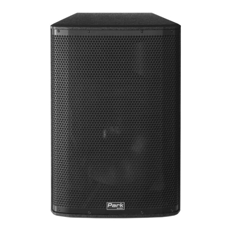 PARK AUDIO L151-8 Акустическая система