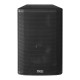 PARK AUDIO L151-8 Акустическая система