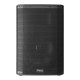 PARK AUDIO L151-8 Акустическая система