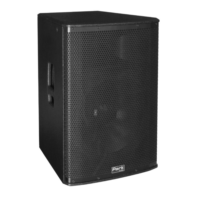 PARK AUDIO L152 чехол Чохол для акустических систем L151, L152