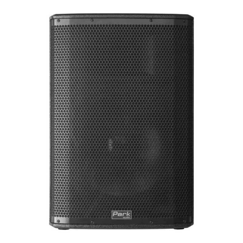 PARK AUDIO L152 чехол Чохол для акустических систем L151, L152