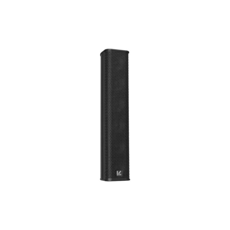 PARK AUDIO VA306i-10 Акустическая система инсталляционная VA306i-10, сопротивление 10 Ом