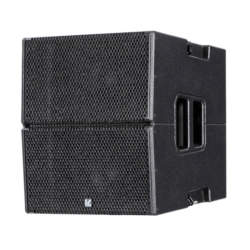 PARK AUDIO D2-UB Кронштейн D2-UB типа «лира» для монтажа системы D2-I