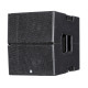 PARK AUDIO D2-UB Кронштейн D2-UB типа «лира» для монтажа системы D2-I