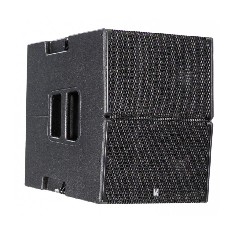 PARK AUDIO D2-UB Кронштейн D2-UB типа «лира» для монтажа системы D2-I