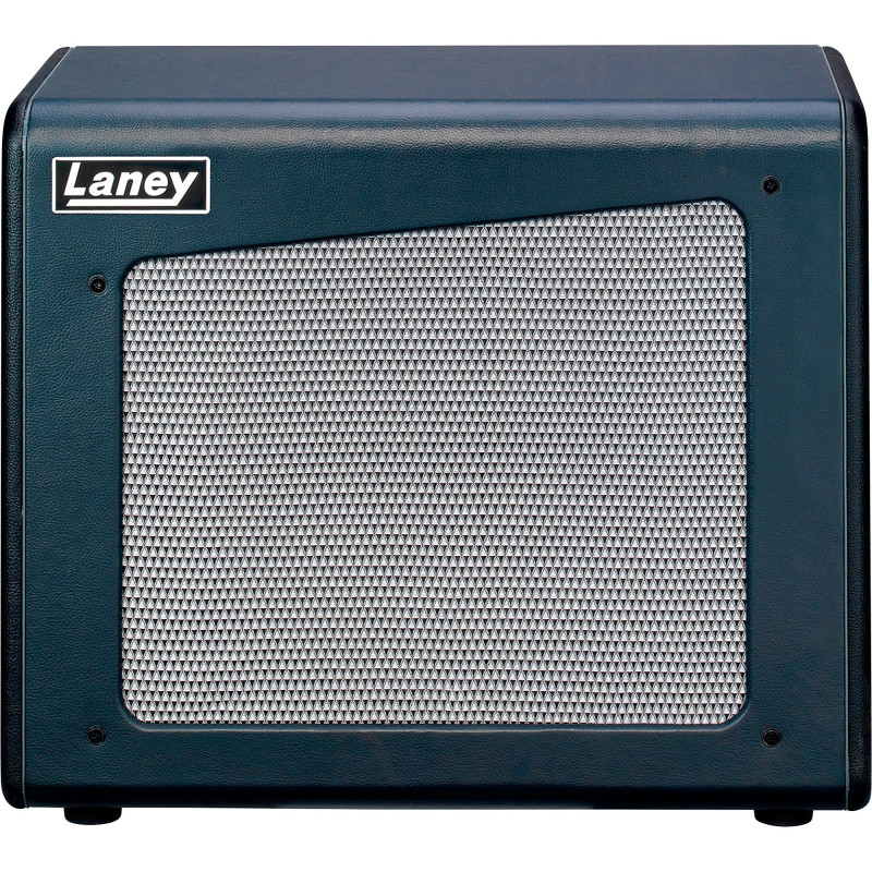 LANEY CUB-112 Гітарний кабінет 1x12