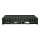 PARK AUDIO CF1200 Підсилювач потужності