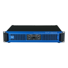 PARK AUDIO CF1200 Підсилювач потужності