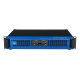 PARK AUDIO CF1200 Підсилювач потужності