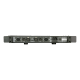 PARK AUDIO VX300 MkII Підсилювач потужності