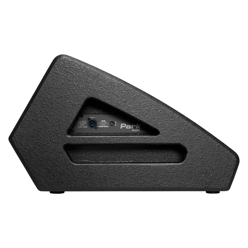 PARK AUDIO CSM154 Сценический монитор