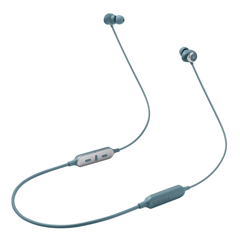 EP-E50A BLUE