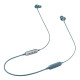EP-E50A BLUE