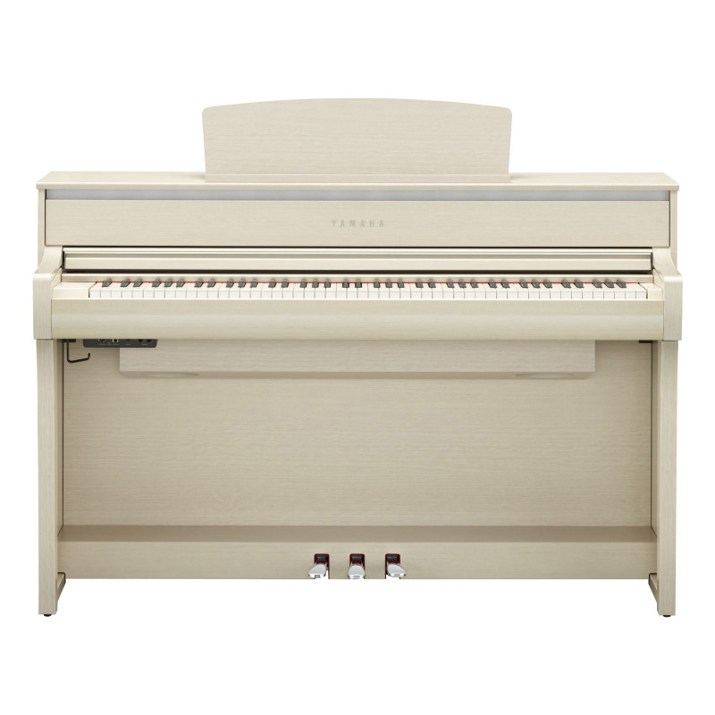 CLP-775WA