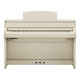 CLP-775WA