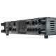 SVT-3PRO
