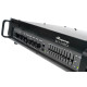 SVT-3PRO