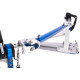 YAMAHA DFP9D Double Foot Pedal - Direct Drive Педаль для бас-барабана