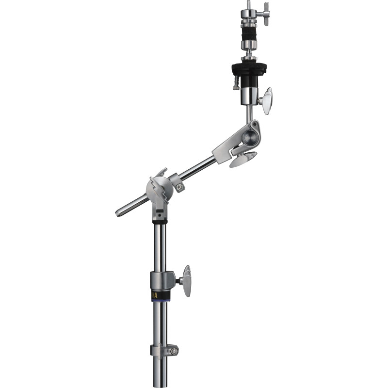 YAMAHA CHH930 Closed Hi-Hat Holder Стійка для ударних