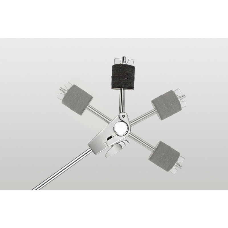 YAMAHA CS865 Cymbal Boom Stand Стійка для ударних