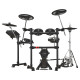 YAMAHA DTP63-X Набір педів