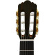 YAMAHA GC32C Классическая гитара