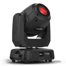 IntimSpot360